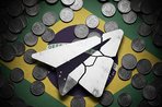 Imagem de Ataque hacker ao Pix foi planejado há meses no Brasil e Telegram foi usado para suborno