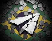 Ataque hacker ao Pix foi planejado há meses no Brasil e Telegram foi usado para suborno