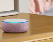 Amazon Alexa tem problemas de conexão e não funciona nesta quinta-feira (10)