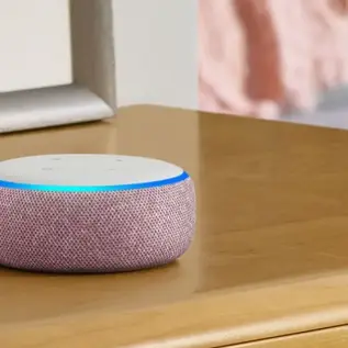Imagem de Amazon Alexa tem problemas de conexão e não funciona nesta quinta-feira (10)