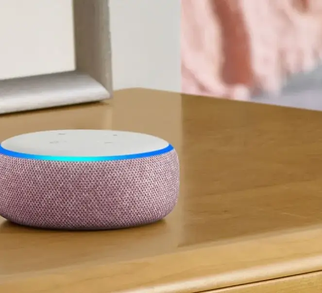 Imagem de Amazon Alexa tem problemas de conexão e não funciona