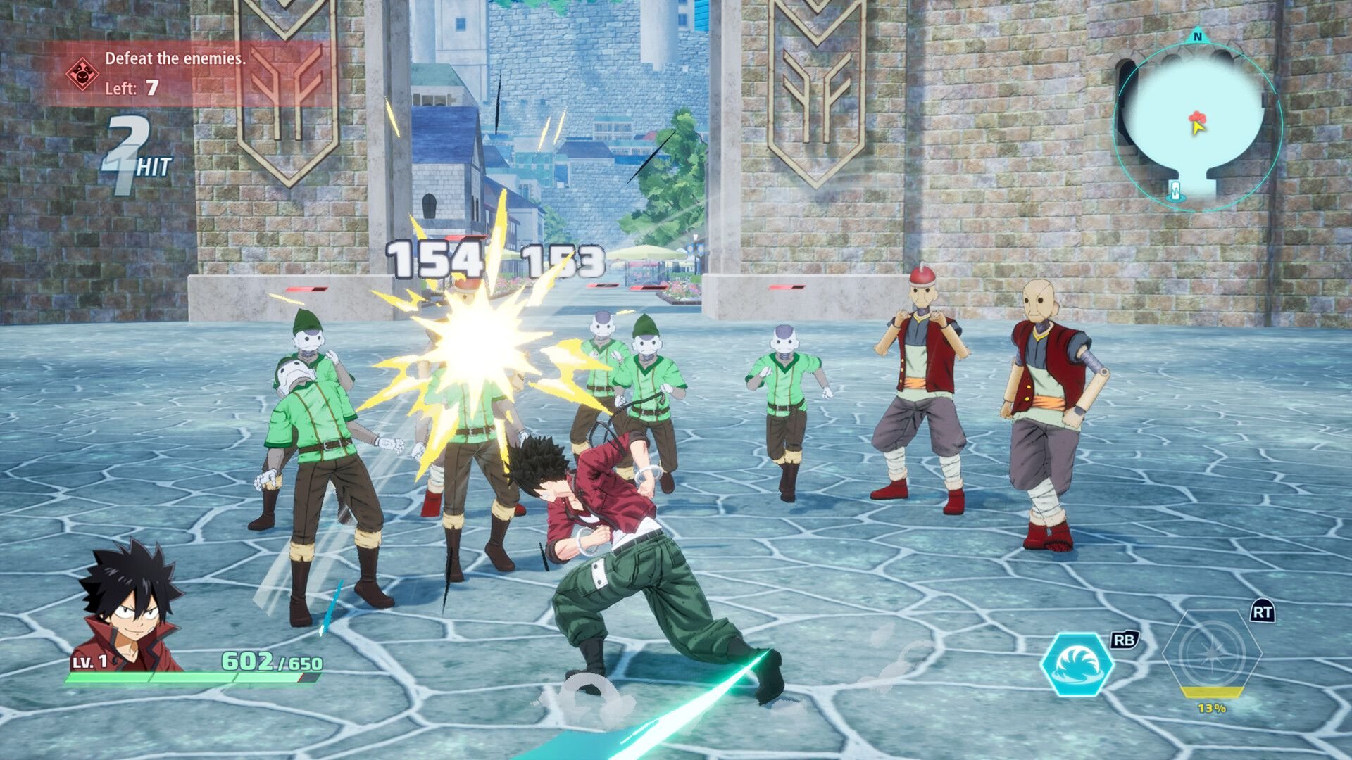 Edens Zero.jpg