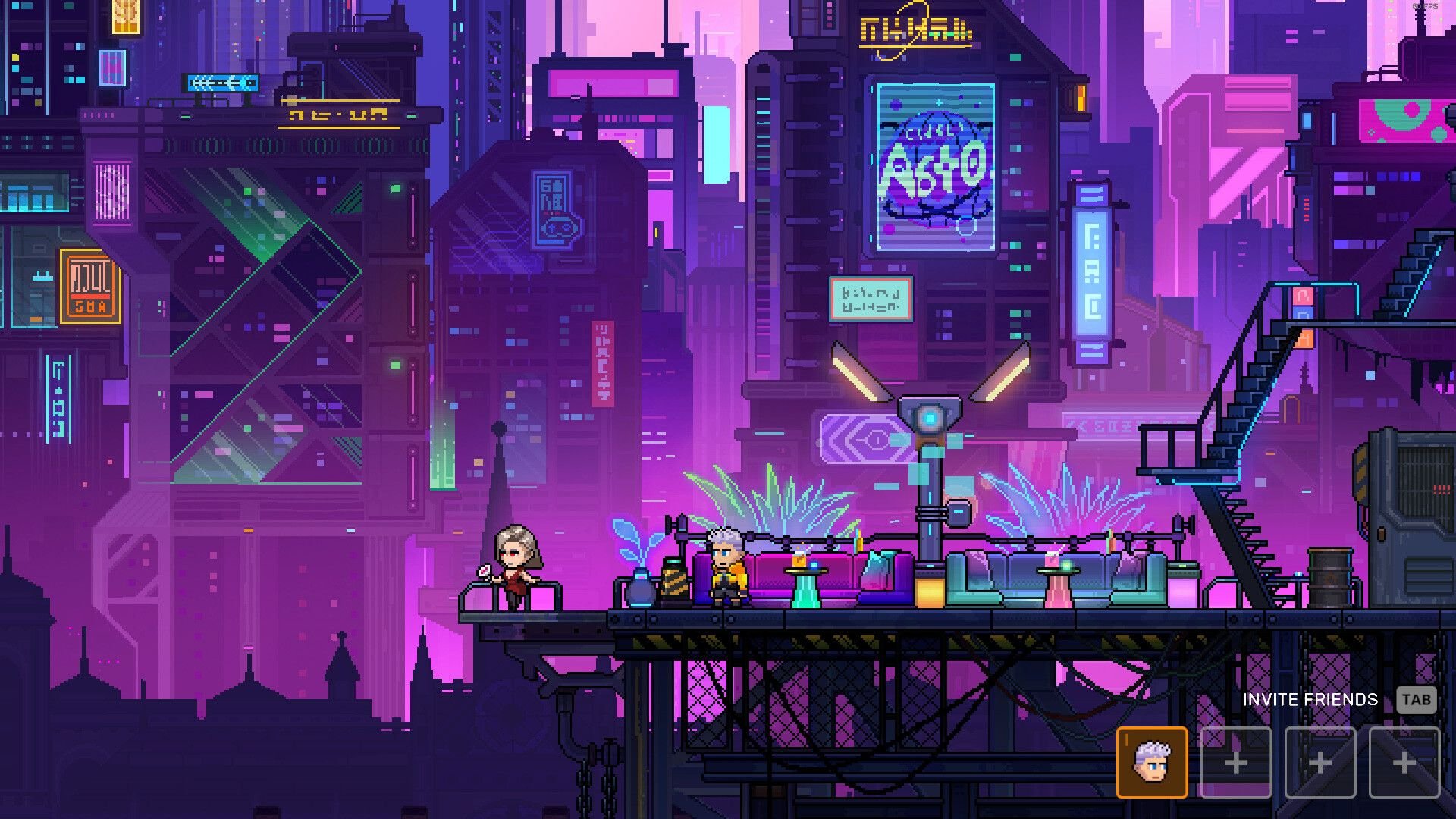 Neon Abyss 2.jpg