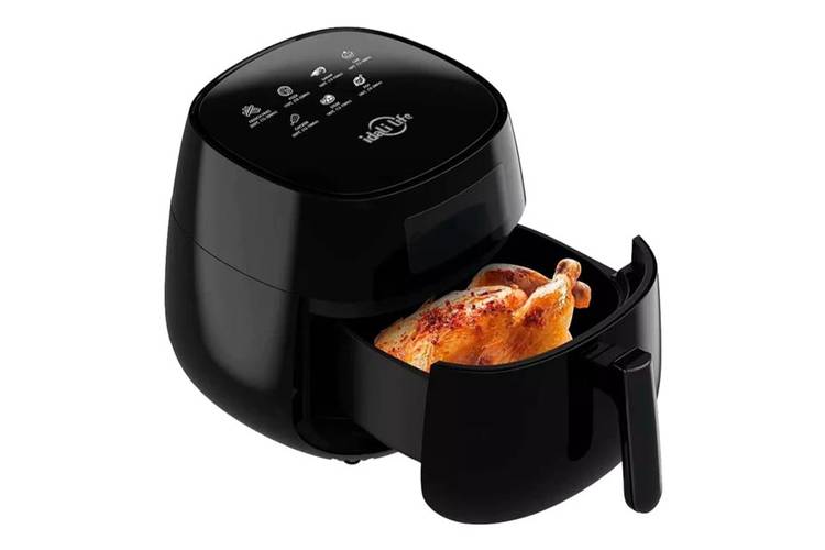 air-fryer-Digital-Touch-Idali-Life-960x640.jpg