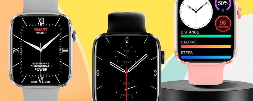 Projetor, robô aspirador, câmera inteligente e outros produtos Idali Life com nota 4.7 e em oferta