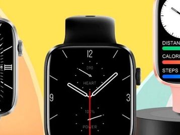 Projetor, robô aspirador, câmera inteligente e outros produtos Idali Life com nota 4.7 e em oferta