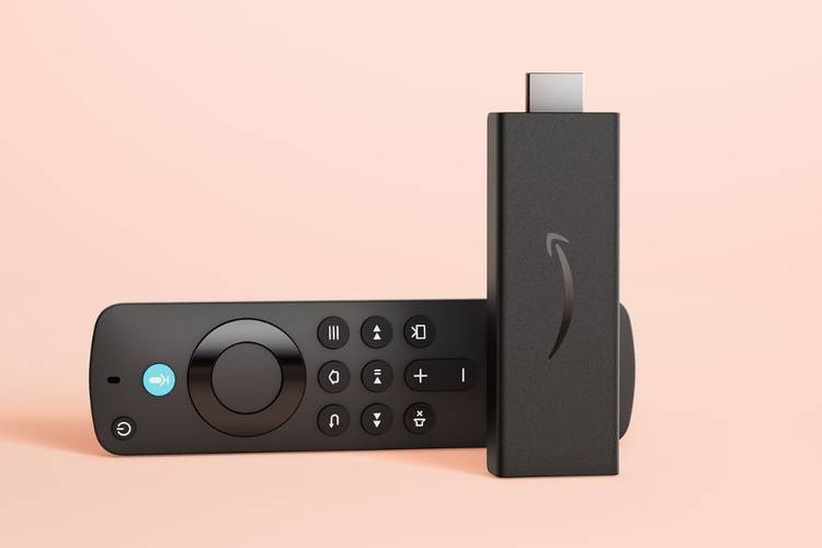 fire-tv-stick-em-oferta-na-amazon.jpg