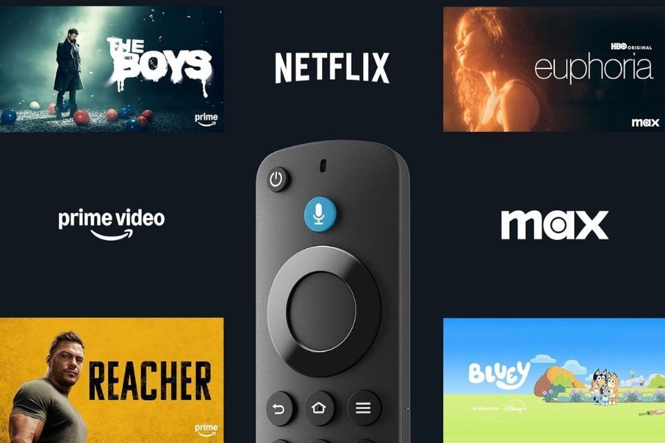 Fire TV Stick HD em promoção nas ofertas antecipadas do Prime Day; confira oportunidade As ofertas antecipadas do Prime Day já estão no ar e dão o tom do que vem por aí nos dias 15 e 16 de julho. Diversas categorias estão com descontos, incluindo eletrônicos, casa inteligente, livros, moda e dispositivos da Amazon. Para quem deseja economizar, essa é uma ótima oportunidade de garantir bons preços antes mesmo do início oficial do evento. fire-tv-stick-em-oferta-na-amazon.jpg
