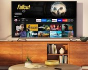 Fire TV Stick HD em promoção nas ofertas antecipadas do Prime Day; confira oportunidade