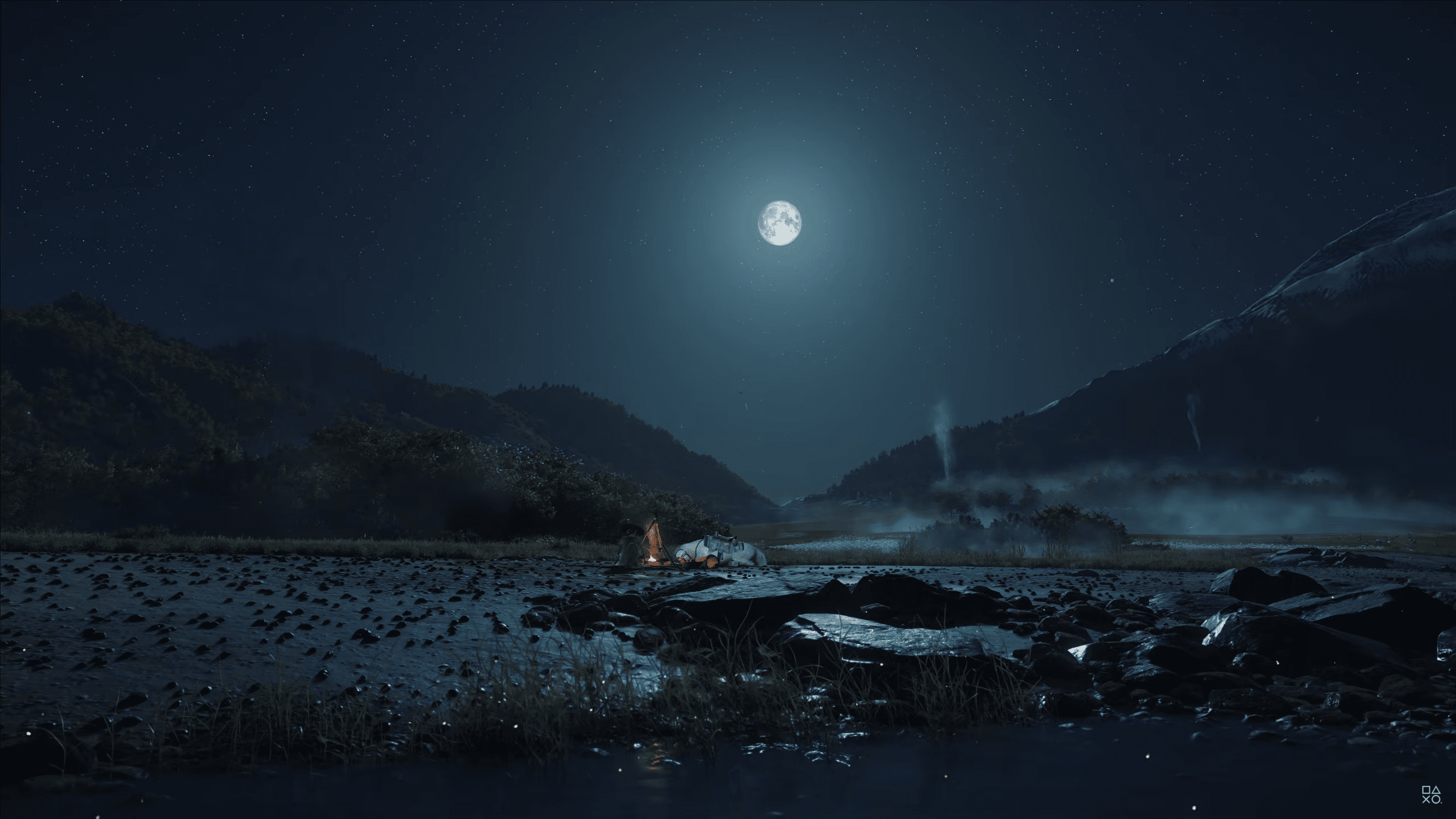 Ghost of Yōtei recebe gameplay com novos modos de jogo e mais detalhes! Confira destaques O aguardado Ghost of Yōtei foi o grande destaque do mais recente State of Play, apresentado pela Sony nesta quinta-feira (10). Durante 20 minutos, a Sucker Punch Productions revelou um mergulho completo no gameplay, apresentando novidades que vão além do combate, com foco em liberdade de exploração, sistemas inéditos e modos cinematográficos. Ghost of Yōtei recebe gameplay com novos modos de jogo e mais detalhes! Confira destaques
