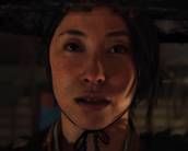 Ghost of Yōtei recebe gameplay com novos modos de jogo e mais detalhes! Confira destaques