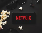 Netflix revela que série que fez sucesso teve cena gerada por IA generativa; confira