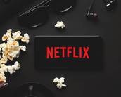 Três séries de sucesso no streaming já foram canceladas por Netflix e HBO Max em julho! Veja quais