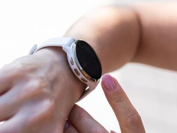  Fones e relógios com até 67% OFF na Netshoes para acompanhar suas atividades físicas