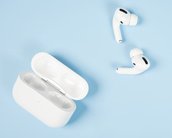  Fones e relógios com até 67% OFF na Netshoes para acompanhar suas atividades físicas
