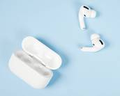  Fones e relógios com até 67% OFF na Netshoes para acompanhar suas atividades físicas