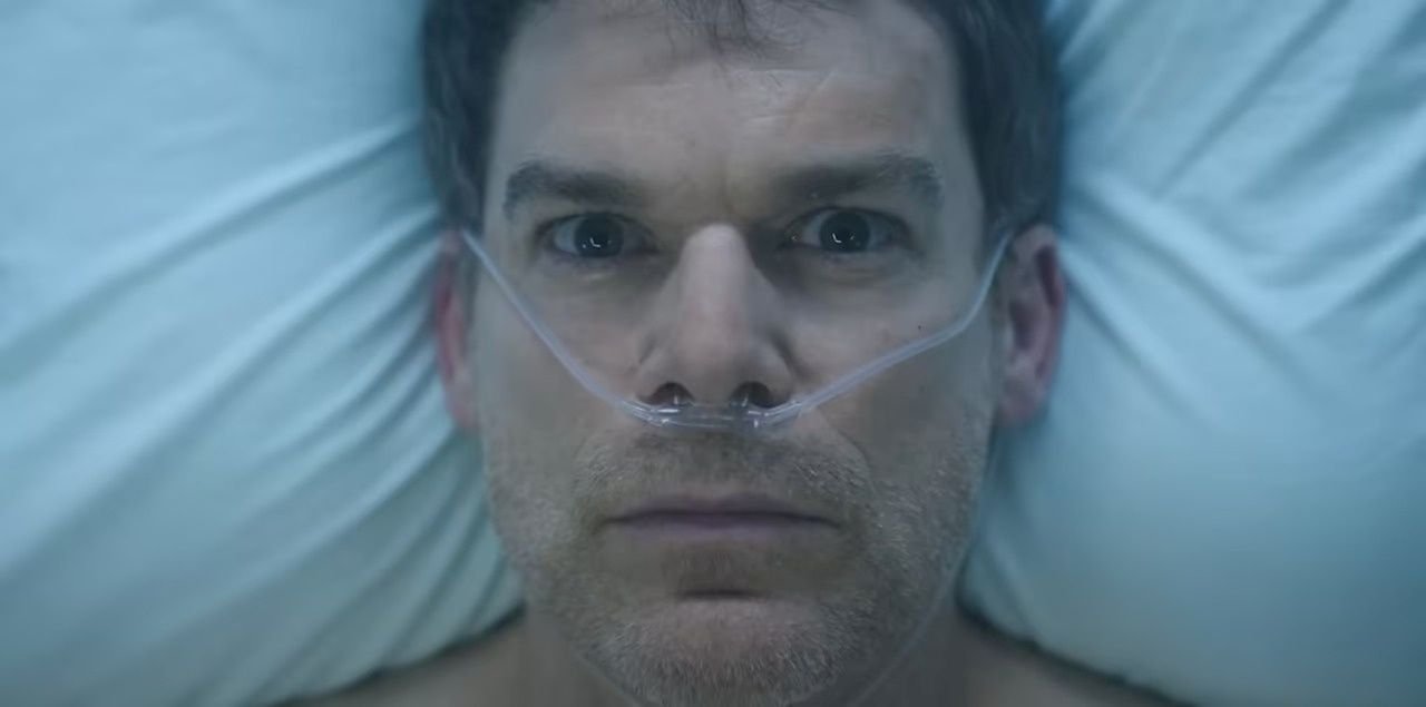 Dexter-Resurrection-Vivo-Explicacao-01.jpg