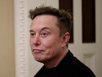 Grok consulta a opinião de Musk para responder sobre temas sensíveis? Entenda a polêmica