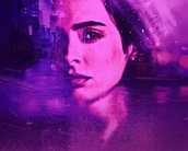 Atriz de Jessica Jones fala sobre retorno ao MCU em nova série do Demolidor
