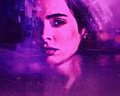 Atriz de Jessica Jones fala sobre retorno ao MCU em nova série do Demolidor