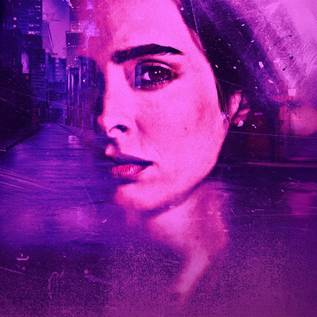 Imagem de Atriz de Jessica Jones fala sobre retorno ao MCU em nova série do Demolidor