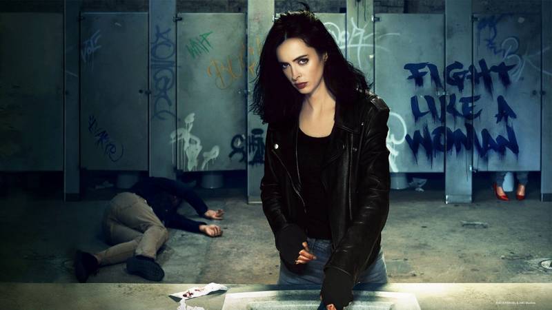 Atriz-Jessica-Jones-Retorno-MCU-01.jpg