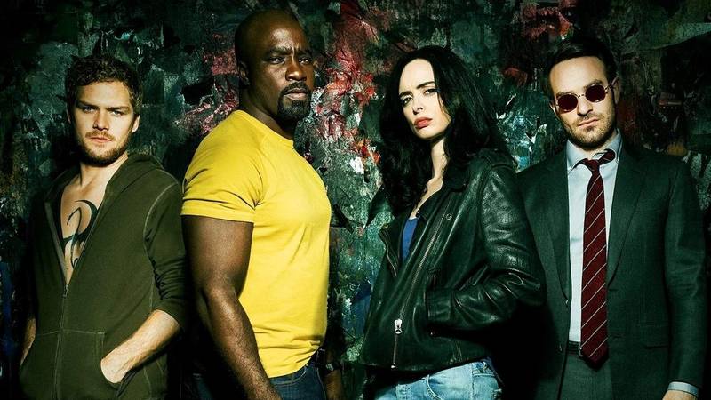 Atriz-Jessica-Jones-Retorno-MCU-02.jpg