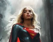 Quem é a Supergirl? Saiba tudo sobre a prima do Superman que ganhará filme no universo da DC