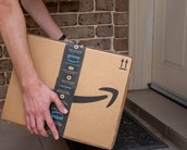 Prime Day 2025: confira os produtos tech que estão na lista de desejo da equipe do TecMundo