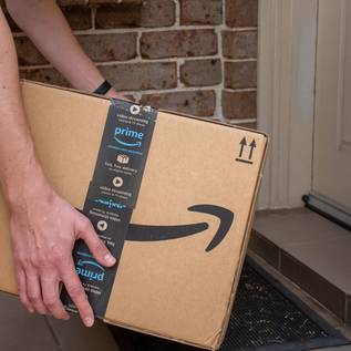 Imagem de Prime Day 2025: confira os produtos tech que estão na lista de desejo da equipe do TecMundo