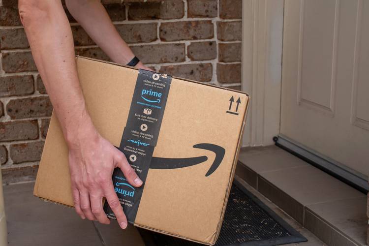Amazon-prime-day.jpg