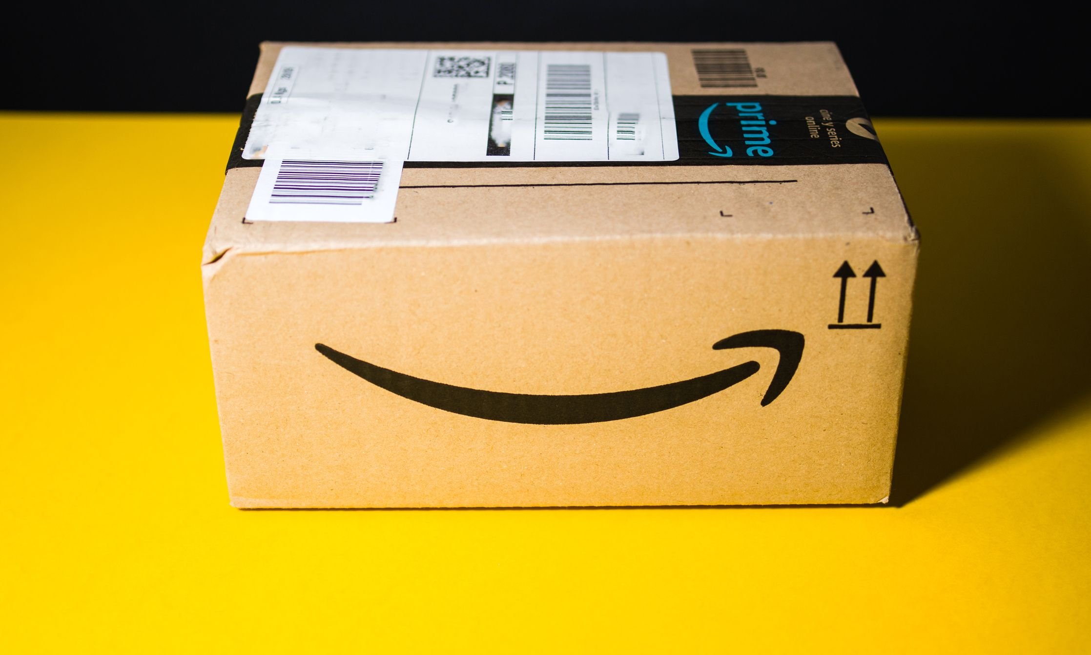 amazon-prime-day-caixa