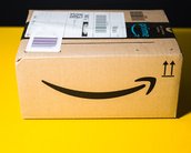 Prime Day 2025 da Amazon Brasil terá descontos de até 60%; confira as promoções