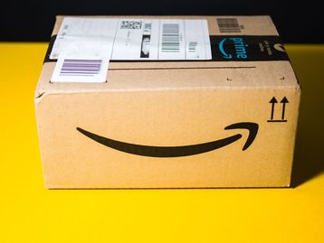 10 notícias de tecnologia para você começar o dia (24/07)