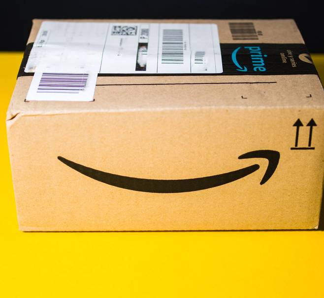 Imagem de Prime Day 2025 da Amazon Brasil terá descontos de até 60%; confira as promoções