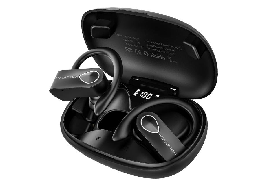 Fones da H'maston: 20 modelos sem fio com avaliação acima de 4.8 por menos de R$120 2 Fone-de-Ouvido-Bluetooth-Hmaston-Rs-51-960x640.jpg
