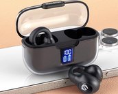 Fones da H'maston: 20 modelos sem fio com nota acima de 4.8 e por menos de R$120