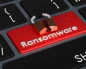Jogador de basquete russo é preso por suspeita de envolvimento com grupo de ransomware