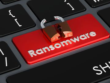 Jogador de basquete russo é preso por suspeita de envolvimento com grupo de ransomware