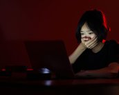 Como e por que utilizar o controle parental para garantir um ambiente online seguro para crianças?