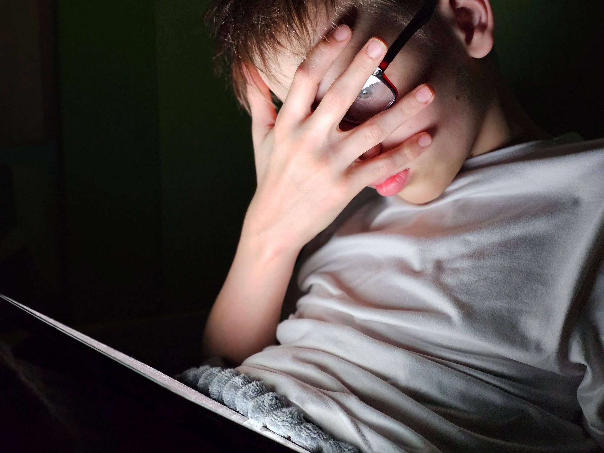 bullying-virtual-criança