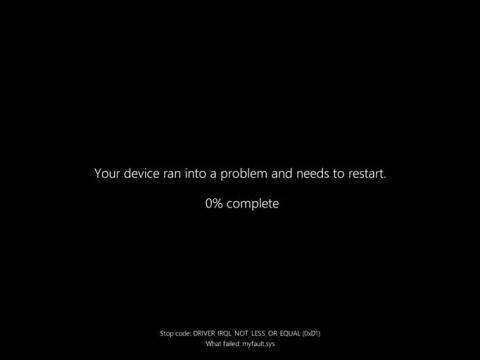 nova-tela-da-morte-do-windows