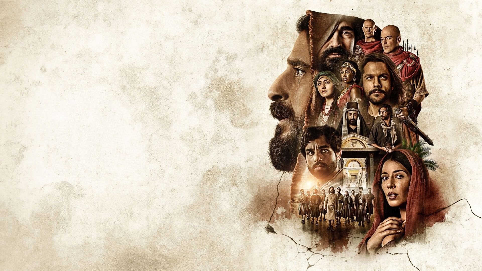 The-Chosen-Temporada-5-Streaming-Episodios-01.jpg