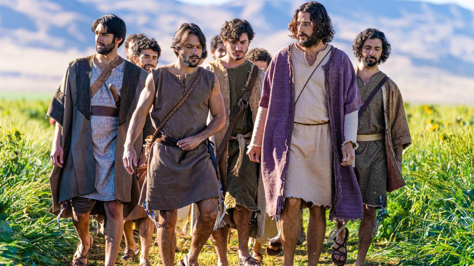 The-Chosen-Temporada-5-Streaming-Episodios-02.jpg