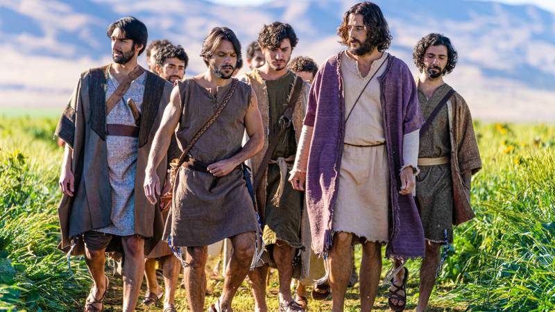 The-Chosen-Temporada-5-Streaming-Episodios-02.jpg