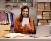 Como registrar um domínio: guia completo para iniciantes