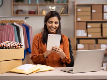 Como registrar um domínio: guia completo para iniciantes