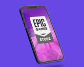 Epic Games Store libera novo jogo grátis para celular! Resgate hoje mesmo (13)