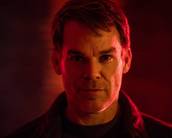 Como Dexter está vivo em Resurrection? Entenda como o personagem não morreu em New Blood