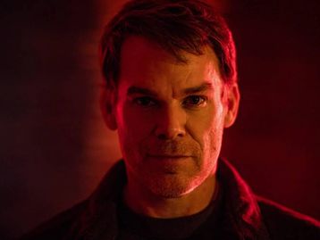 Como Dexter está vivo em Resurrection? Entenda como o personagem não morreu em New Blood